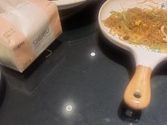-大金山酒店