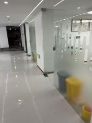 -LIHER北京丽合医疗美容医院