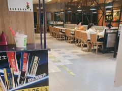 -德克士(东安店)