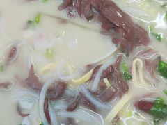 -大头亮羊汤烩面·河南非遗(良乡总店)