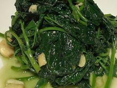 -拾久(朝阳公园店)