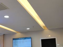 -武汉大学附属爱尔眼科医院(湖北总院)