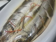 -福季酒店(怡园绿景店)