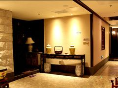 -樱蘭·影院足道·养生SPA(三里屯店)