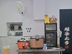 -江西特色小炒(少年村路店)