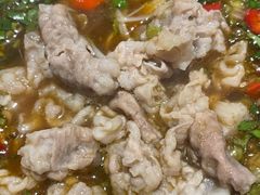 -龙翔服饰城(龙翔大厦店)