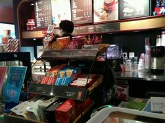 -COSTA COFFEE(水游城店)