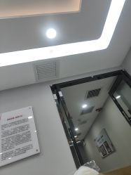 -悟空祛痘·诺奖技术专业店