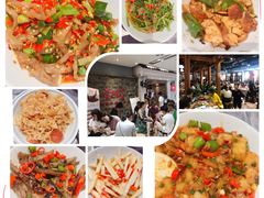 -壹盏灯(惠农店)
