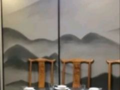 包厢-素行天下(国投财富广场店)
