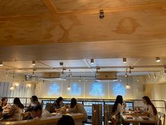 -火山屋台(新街口创始店)
