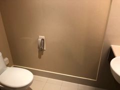 -上海神旺大酒店