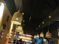 -滇道云南特色料理(康定路店)