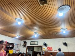 -永州体苑血鸭店(第一分店)