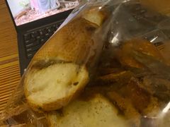 -味多美(江桥万达店)