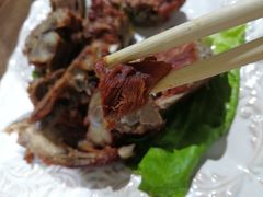 -盛京辽菜小馆(龙之梦购物中心店)