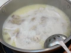 -相椰·椰子鸡(元芬店)