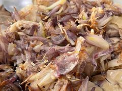 -阿殳菜馆·私厨(水围村店)