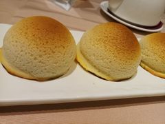 -陶陶居海鲜酒家(新马路店)