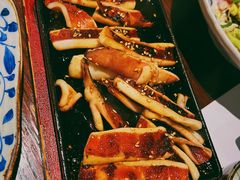 -一升庵(仙霞路店)