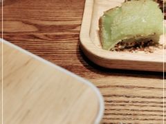 -弄堂里·寻味杭州(湖滨银泰in77C区店)