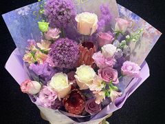 -北京华联购物中心(天通苑店)