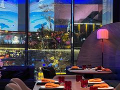 -Ministry of Crab•MOC(交子大道店)