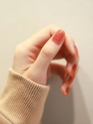 -H12 STAR日式美甲美睫专门店