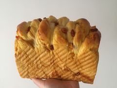 -芊浔家的蛋糕王国(升龙店)