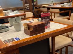 -云海肴云南菜·蒸汽石锅鱼(新奥店)
