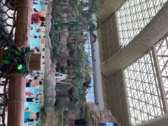 -杭州开元森泊度假乐园