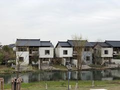-祝甸砖窑文化馆