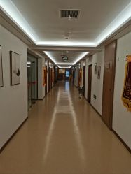 点击看大图 -月满阁月子中心(莲湖区店)
