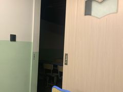 -Moss7Club 剧本杀桌游(inspark店)