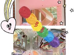 -ABC Swim亲子游泳俱乐部(河西店)