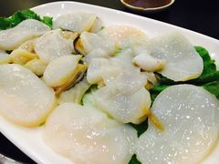 -吉友粥底火锅(方斜路店)