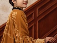 -盘子女人坊(西安至尊店)