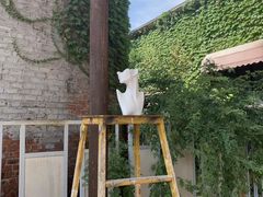 -济南轻骑摩托车有限公司(和平路)