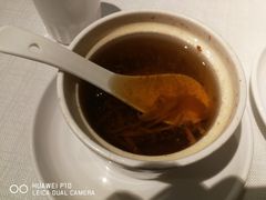 -麓湘小镇(开福万达广场店)