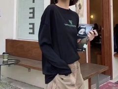 -伊势丹(现代城店)