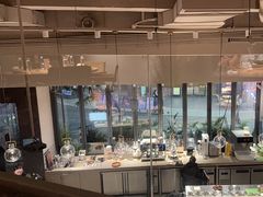 -KimPro 辛普乐概念韩餐