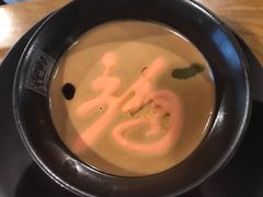 -京门老爆三·铜锅涮肉 爆肚(望京店)