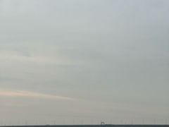 -大澳