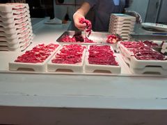 -八合里潮汕鲜牛肉火锅(惠州华贸店)