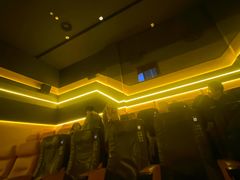 -太平洋影城(紫荆店)
