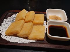 -三生三味密宗川菜·江景餐厅(来福士店)