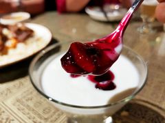 -小尕子·新疆菜(明园店)