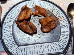 -牛道·和牛九食(市府恒隆广场店)