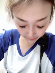 点击看大图 -糖·美学·美甲