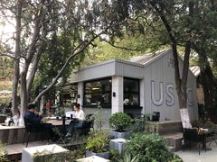 -USTC1958东区·by UNILAB